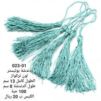 دندشة بوليستر 023-01