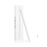 قلم الايباد بلس