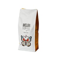 قهوة اسبريسو بلند رقم 4-1كيلو