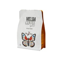 قهوة اسبريسو بلند رقم 4 250جرام