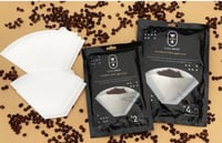 فلاتر امريكي مفاس 4