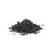 شاي القطفة اولى Early Grey Tea