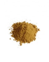 كزبرة (ناعم)