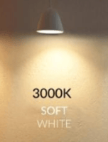 3000K