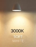 3000K