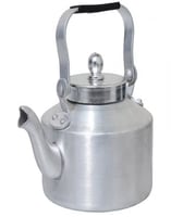 ابريق ابو تاج الهندي من السنيدي مقاس 10 ,800 مل