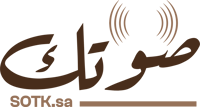 store avatar