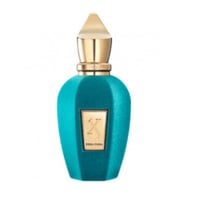 عطر زيرجوف ايربا بورا او دو بارفيوم للنساء