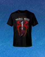 تيشيرت رومان رينز OTC1 Tribal Chief