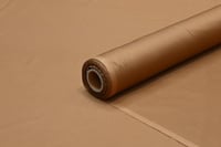 قماش قطن ساده