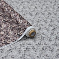 أقمشة قطنية ليبرتي100%