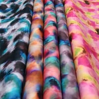 قطن ديجيتال العمودي رقم 27696