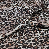 قماش حرير اصلي