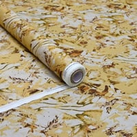 قطن شربت خفيف بتصميم سبلاش