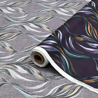 قماش قطن ١٠٠٪ دجيتال عرضين