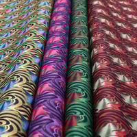 قطن العمودي تشكيلة رقم 28113