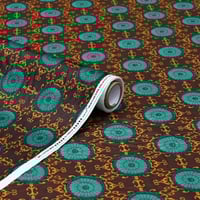 افضل قطن العمودي الاصلي