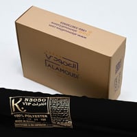 قماش انترنت عبايات VIP