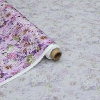 قطن العمودي ليبرتي مشجر