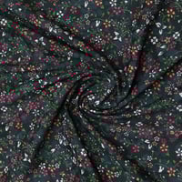 بوال مشجر ميلانو عرضين