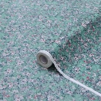 اقمشه قطنيه نسائية ليبرتي مشجر