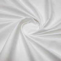 قماش قطن 100% رجالي الخليه رقم 32526