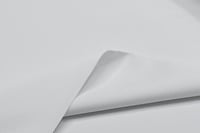 قماش كوري رجالي 005-RICH