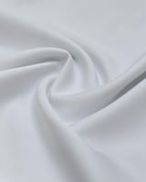 سميراميس كوري رجالي