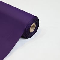 قماش كريب دي سواء