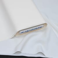 قماش سميراميس ياباني 100% بوليستر