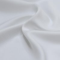 قماش سميراميس الخليه كوري