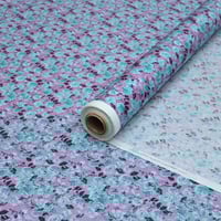 قماش قطن العمودي خمس نجوم