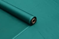 قماش قطن ساده