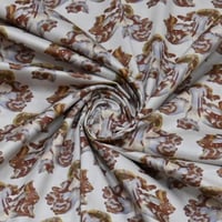 اقمشة قطن نسائيه رقم 131