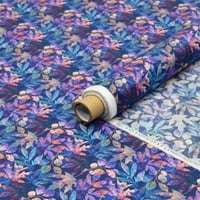 قطن ليبرتي مشجر 0102