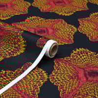 اقمشة العمودي رقم 751