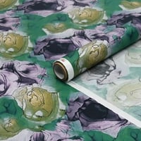 قماش قطني نسائي دجيتال