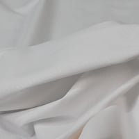 قماش رجالي مقلم