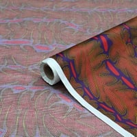 قطن مشجر قطن صيفي نسائي