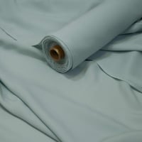 كريب سيراميك العمودي الاصلي