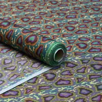 قطن ياباني فائق النعومة