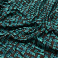 اقمشه قطنيه ليبرتي الحياكة الذهبية