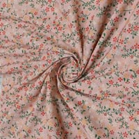 بوال مشجر ميلانو عرضين