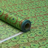 قطن ياباني فائق النعومة