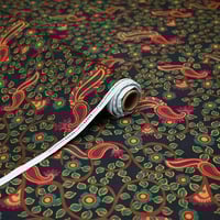 قماش قطن نسائي جديدة