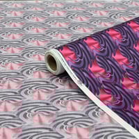 قطن العمودي تشكيلة رقم 28113