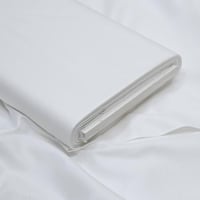 قماش قطن 100% رجالي الخليه رقم 32614