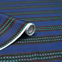 اقمشة العمودي ١٠٠٪ نسائي