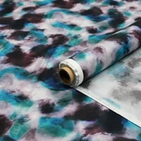 قطن ديجيتال العمودي رقم 27696