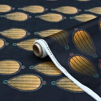 اقمشة جاكار قطن